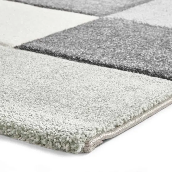 Brooklyn 646 Rug 5