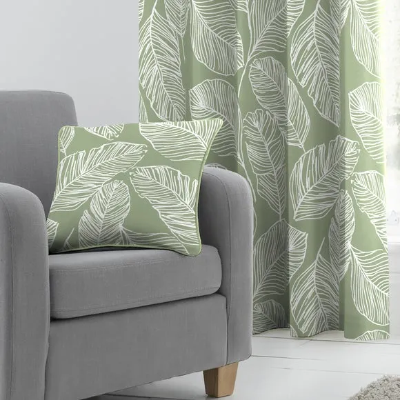 Fusion Matteo Cushion 2
