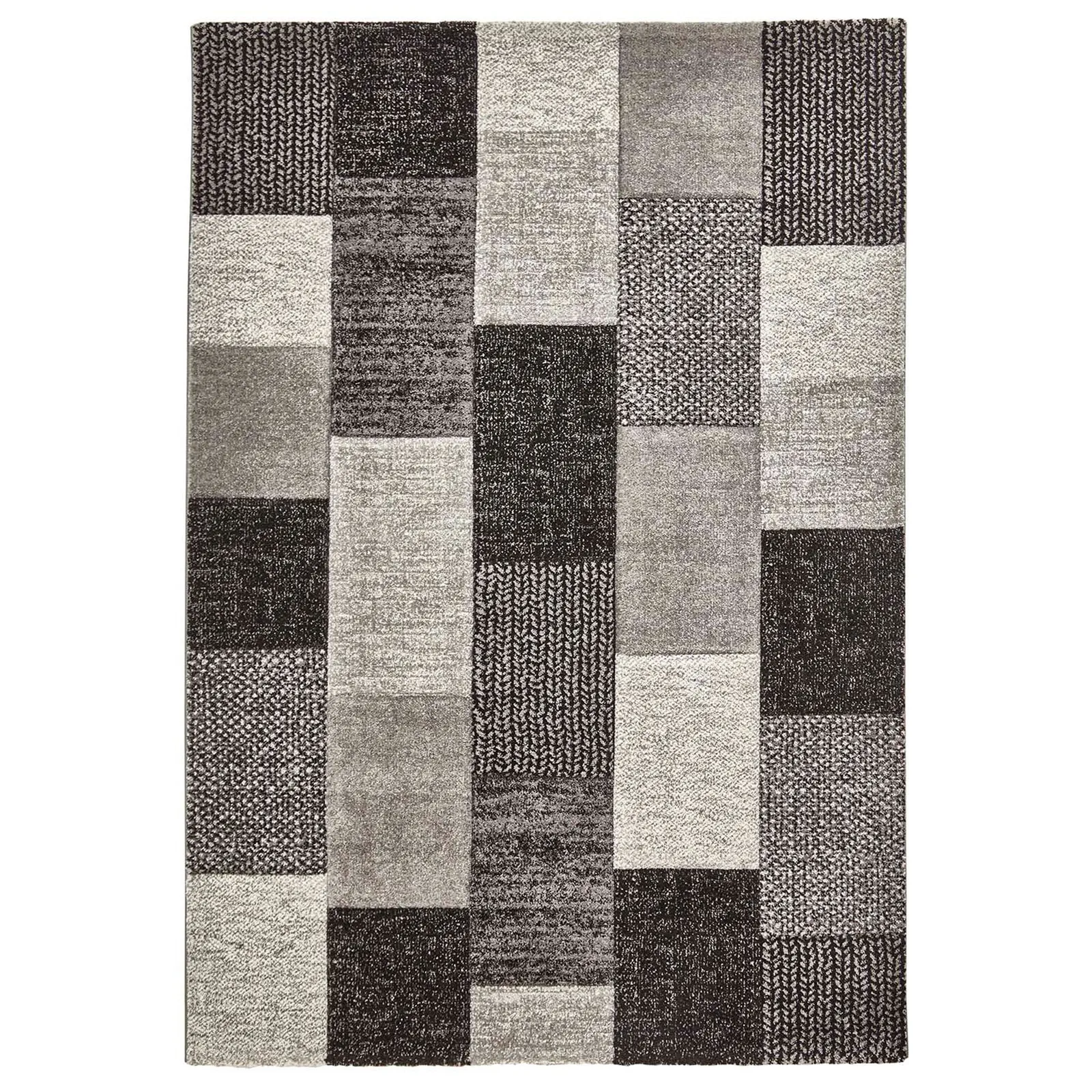 Brooklyn 21830 Rug 1