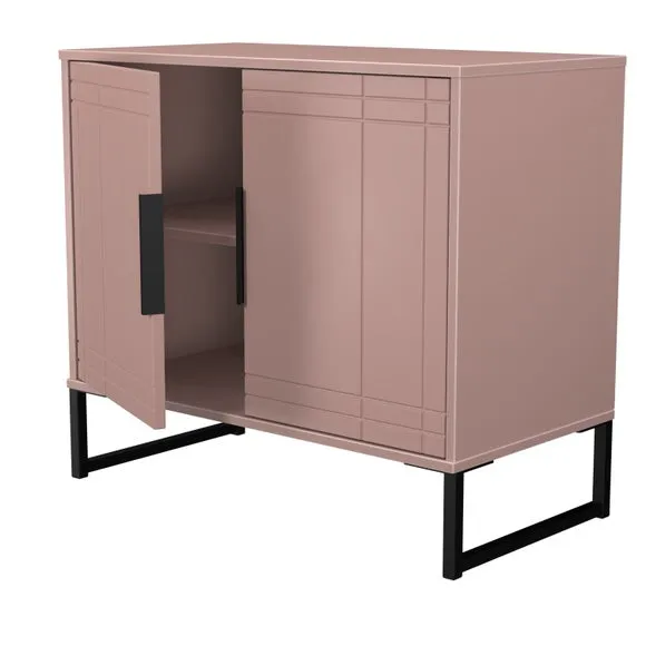 Darlton Small Sideboard 6