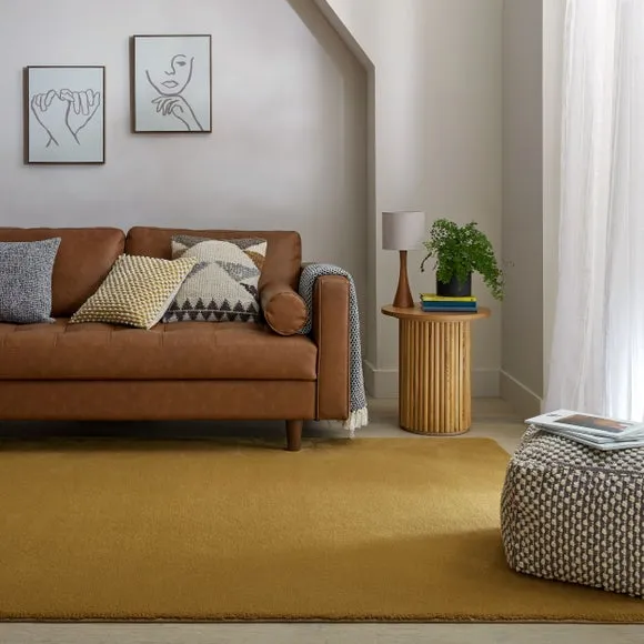 Softie Rug 1