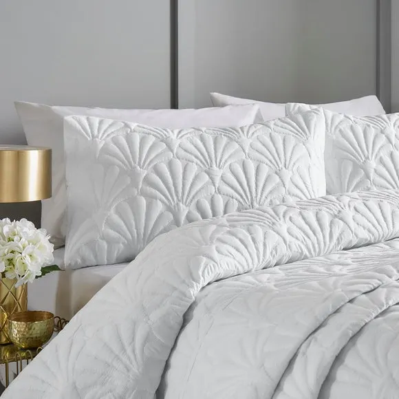 Cavali Duvet Cover and Pillowcase Set 2