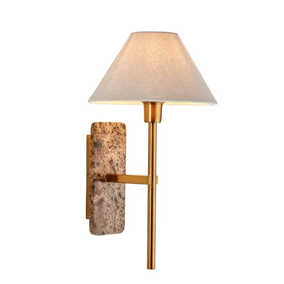 Vogue Egypt Wall Light 6