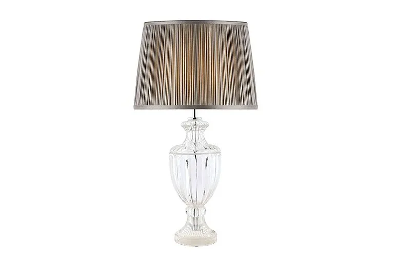 Meredith Table Lamp