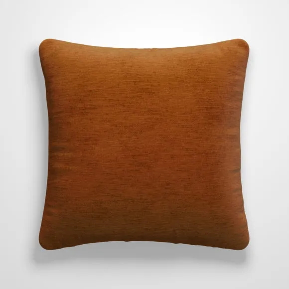 Kensington Made to Order Cushion Cover 2
