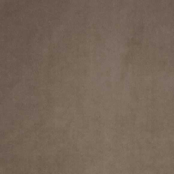 Empire Made to Order Fire Retardant Cushion Cover 3