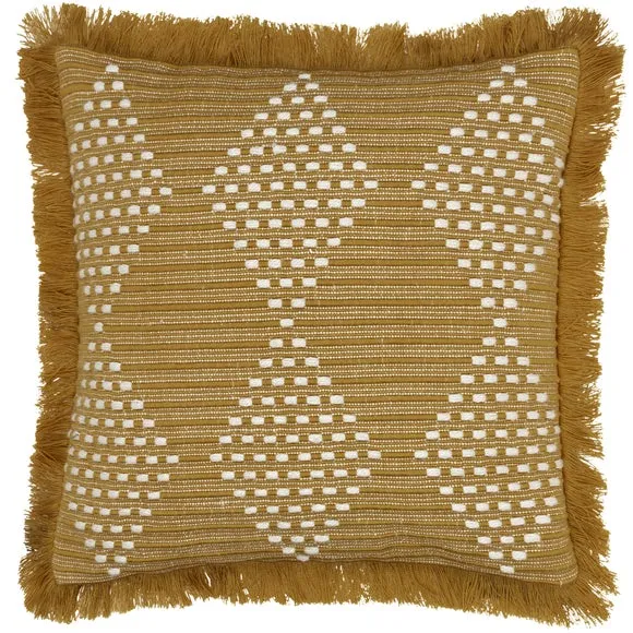 Furn. Kadie Square Cushion 3