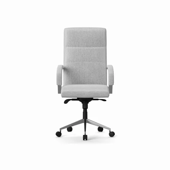 Burton Executive Chair 2