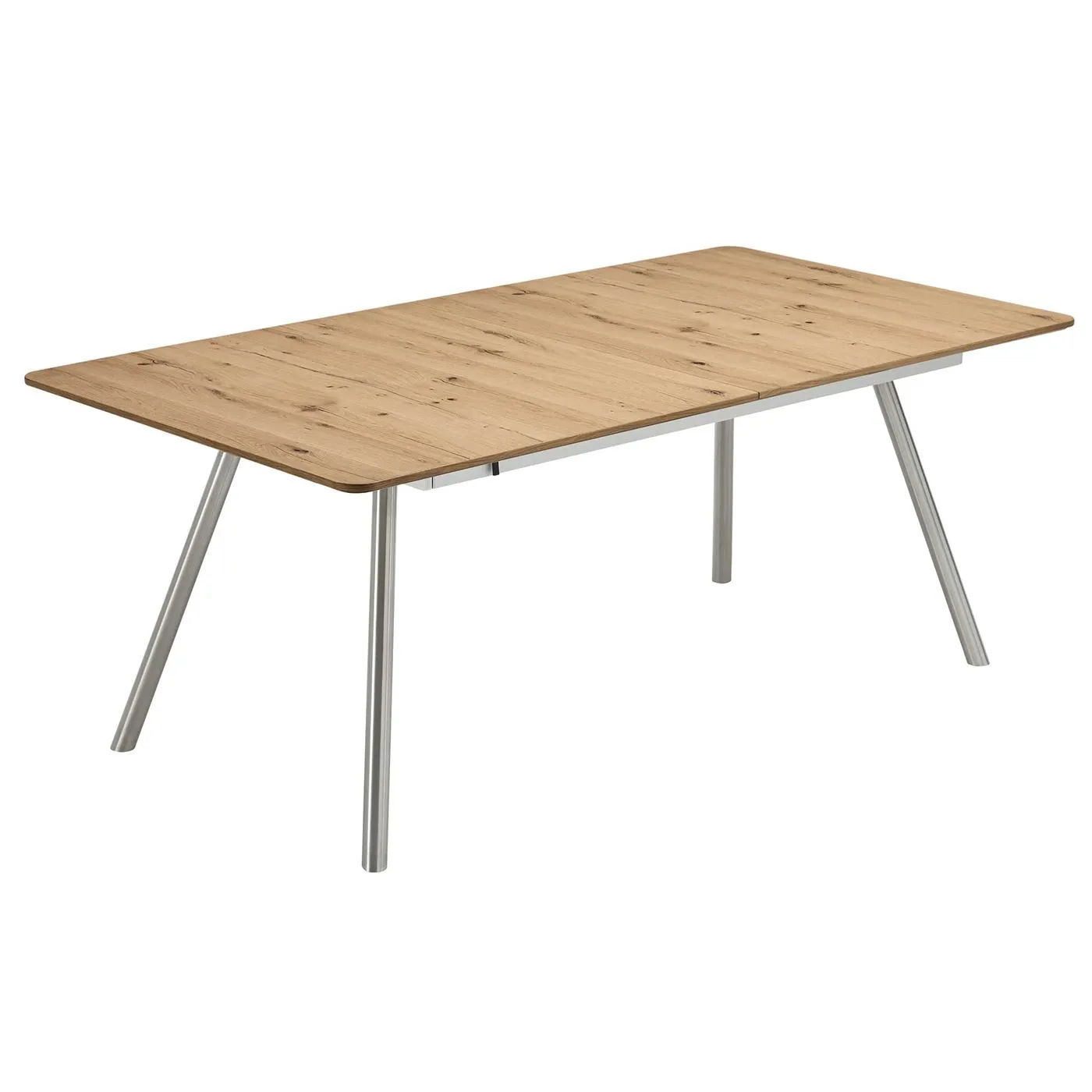 Felser Dining Table ET511