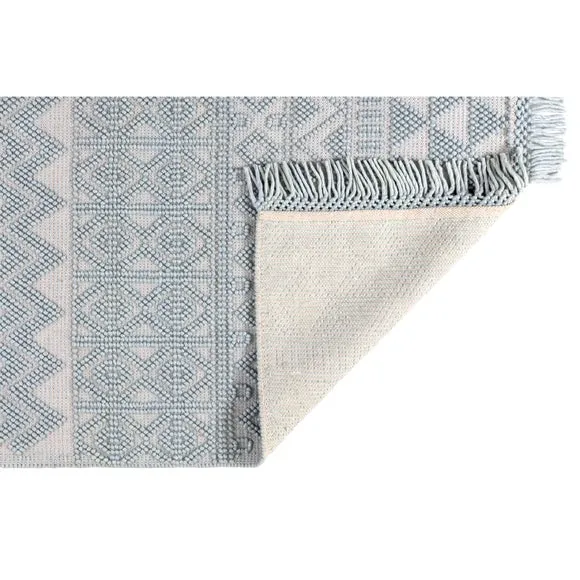 Anya Rug 3