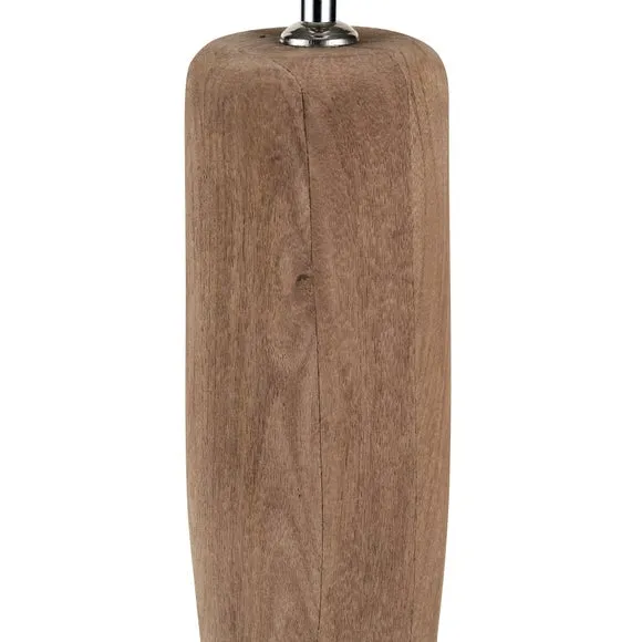 Pacific Lifestyle Inaya Milos Table Lamp 2