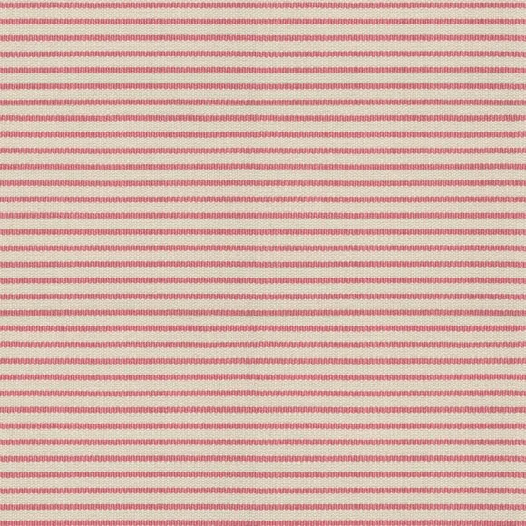 Petit Tiny Stripe Occasional Armchair 6