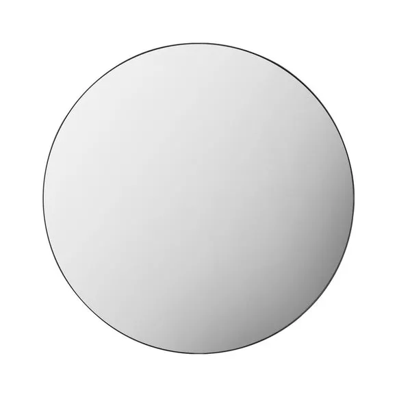 Atwood Round Wall Mirror 3
