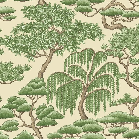 Nihon Made to Order Fire Retardant Cushion Cover 3
