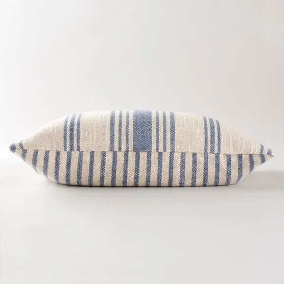 Churchgate Drayton Stripe Cushion 4