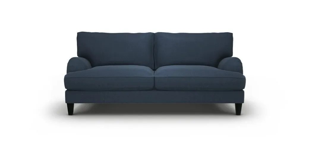 Tulsa Sofa