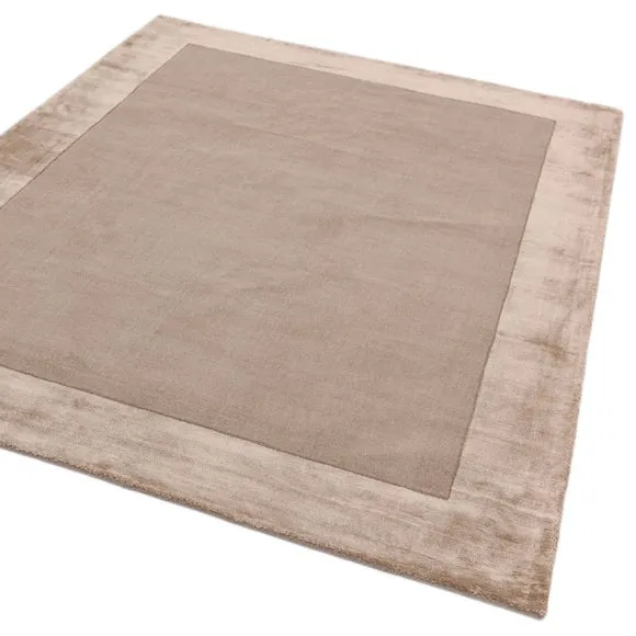 Asiatic Ascot Wool Rug 5