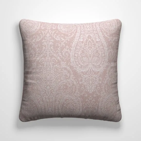 Giselle Made to Order Cushion Cover 2