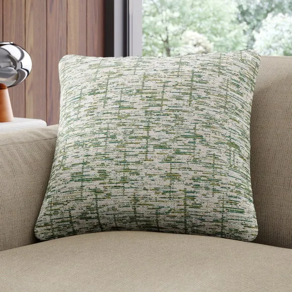 Elements Baker Made to Order Cushion 1