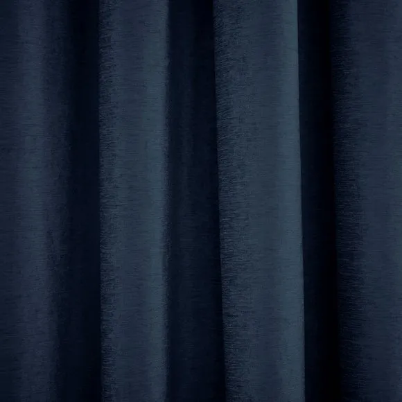 Dorma Lymington Eyelet Curtains (Blackout Available) 3