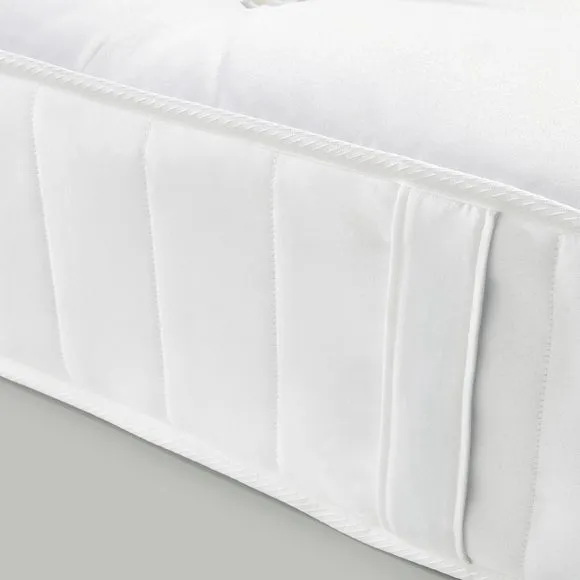 Fogarty 1000 Pocket Sprung Mattress 5