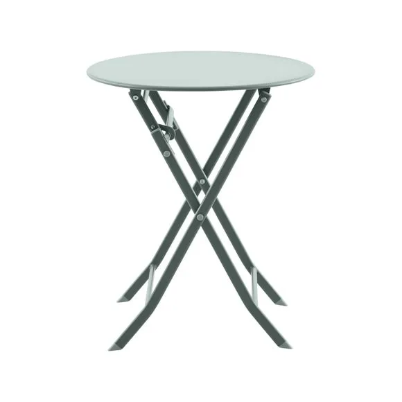 Pacific Lifestyle Rennes Outdoor Bistro Set 6