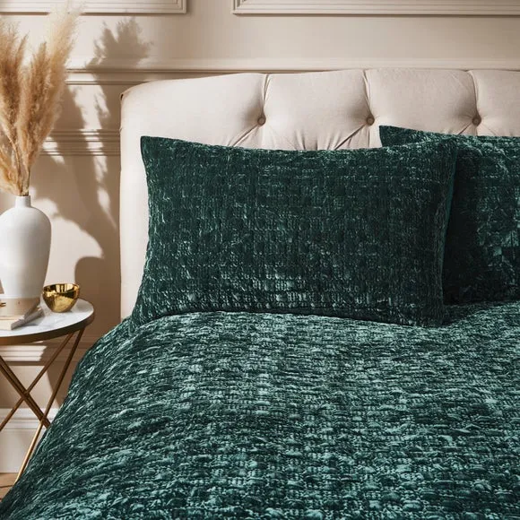 Lusture Pinsonic Duvet Cover & Pillowcase Set 2
