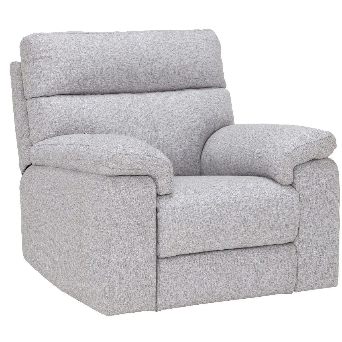 Clark Chair