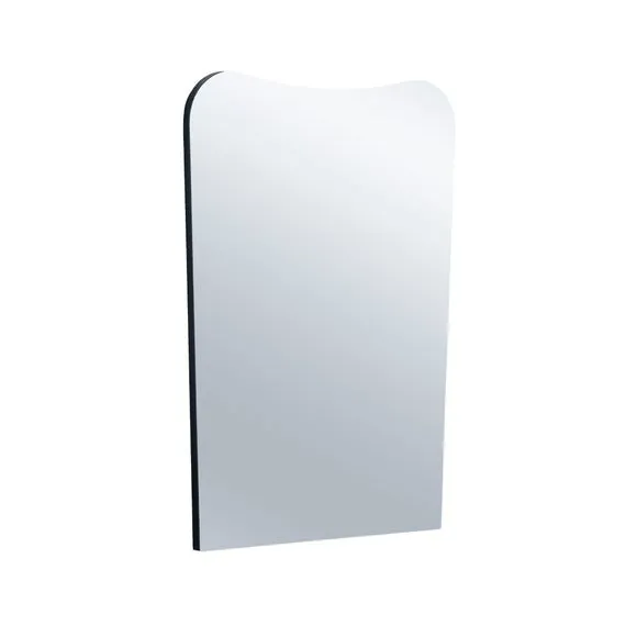 Yearn Curved Wall Mirror 3