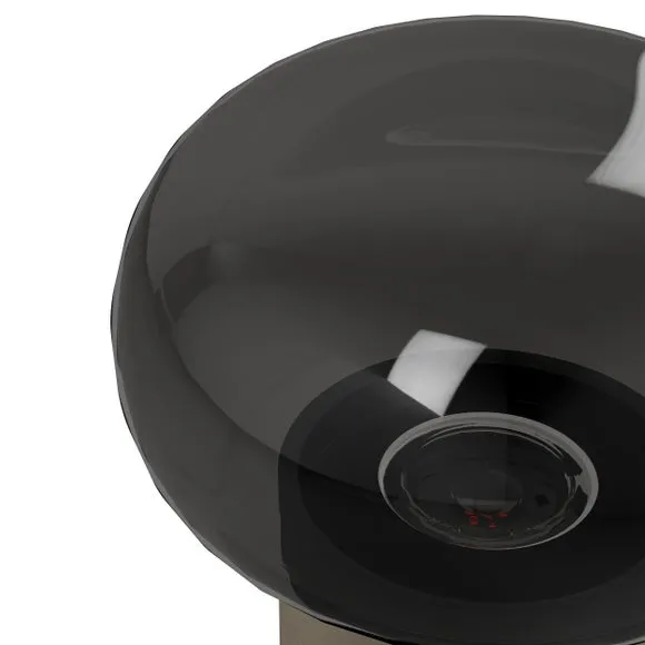 EGLO Bravino Touch Dimmable Table Lamp 2
