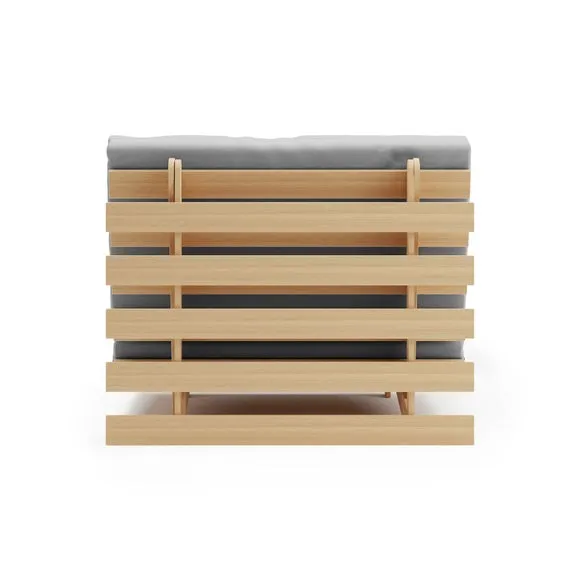 Mito Single Futon 5