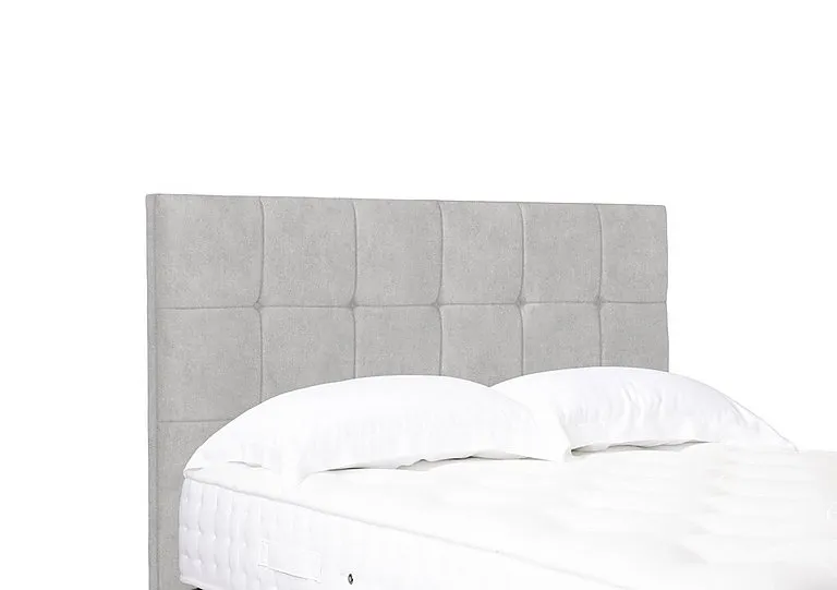 Artisan Collection Kaito Standard Floor Standing Headboard - Single