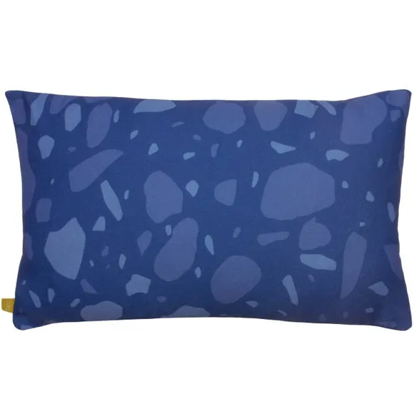 Furn. Terra Polyester Rectangle Cushion 4