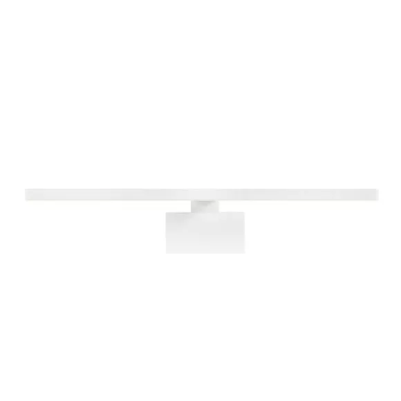 Nordlux Marlee 50 4000K - Wall light - White, White 2