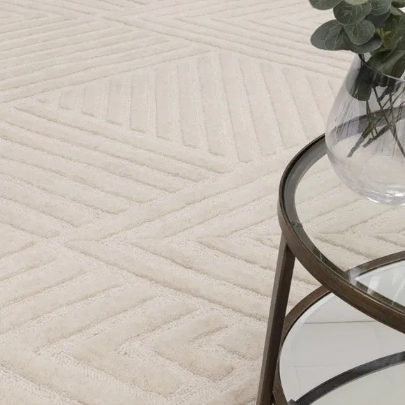 Asiatic Hague Wool Rug 5