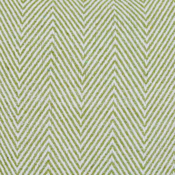 Jenson Herringbone Cushion 2