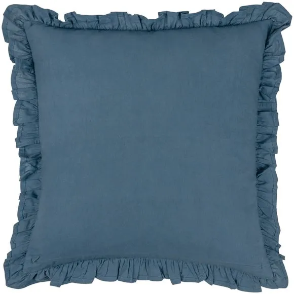 Kirkton Cushion 5