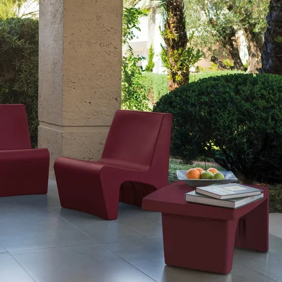 Berta Coffee Table 3