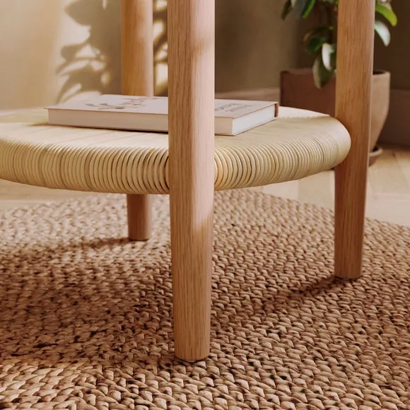 Lara Side Table 3