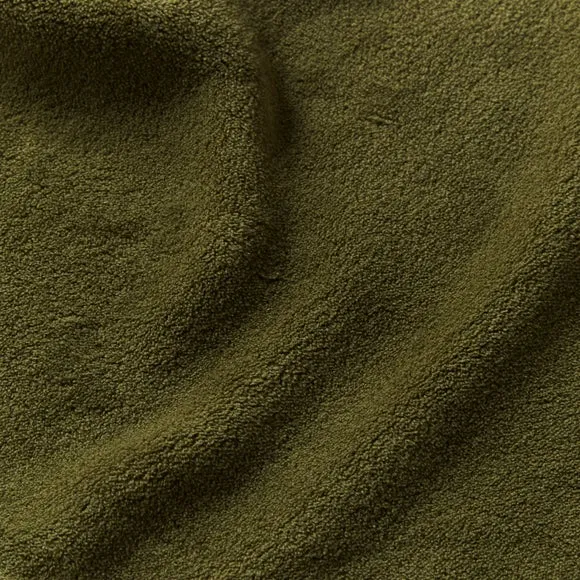 Seriously Soft Throw Blanket, 130cm x 180cm 2