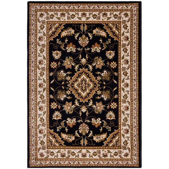 Sherborne Rug 5
