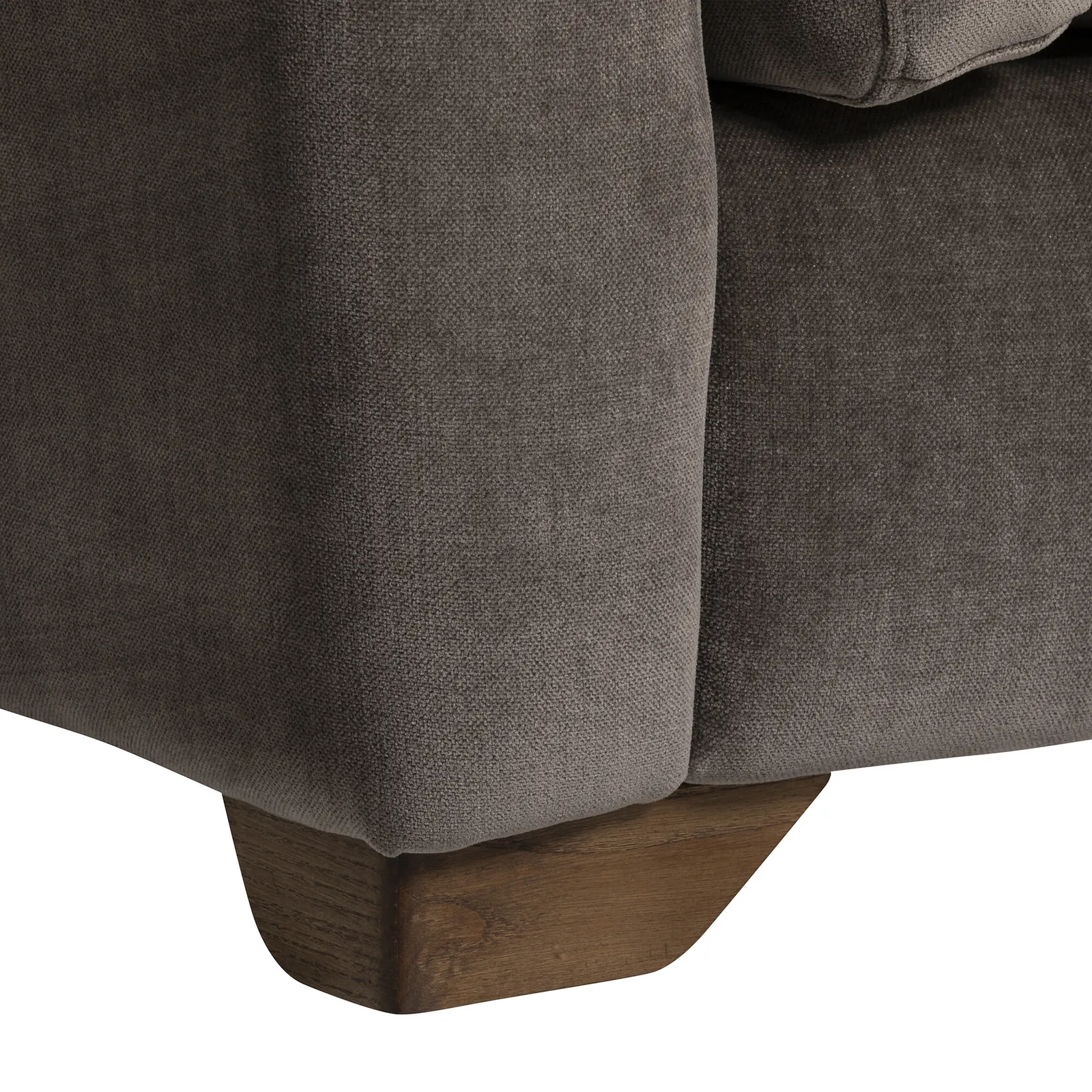Geneva Cuddler Fabric | Barker & Stonehouse 4