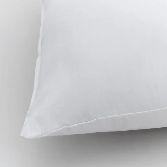 Fogarty Cool Sleep Side Sleeper V-Shape Pillow 4