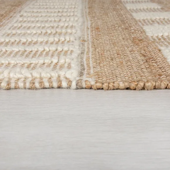 Medina Jute Rug 4