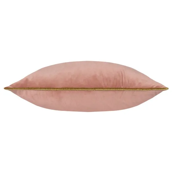 Furn. Square Cushion Cover 3