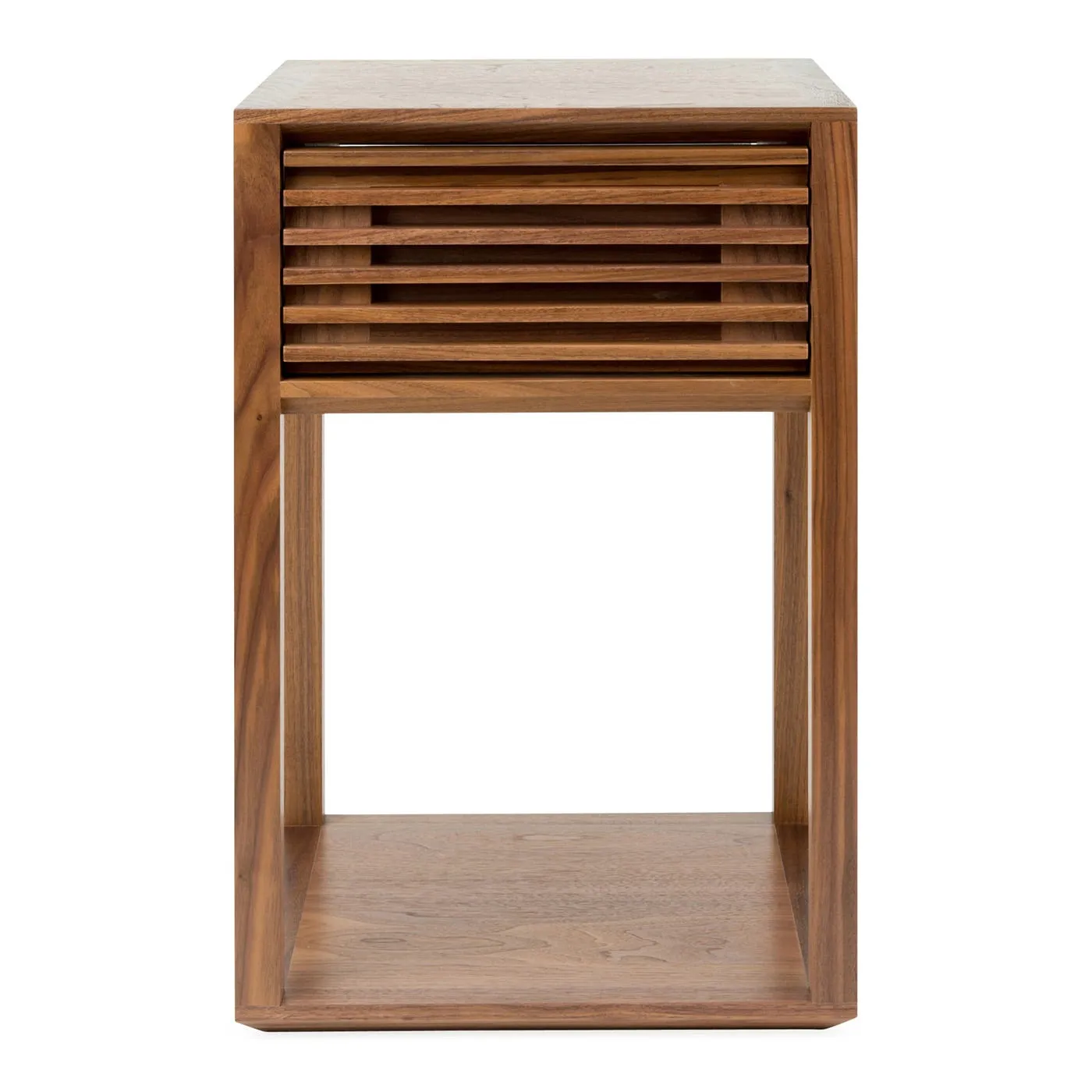 Heal's Verona Side Table 2