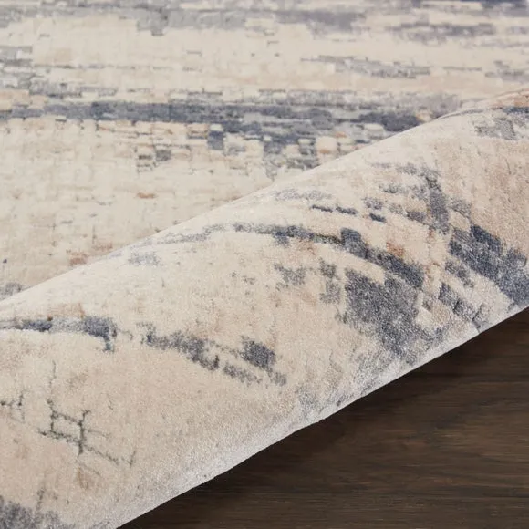 Rustic Textures 4 Rug 3