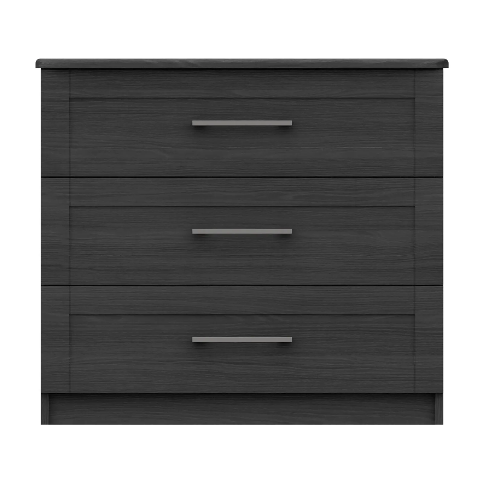 Ethan 3 Drawer Chest
