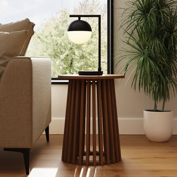Kaleb Side Table 2