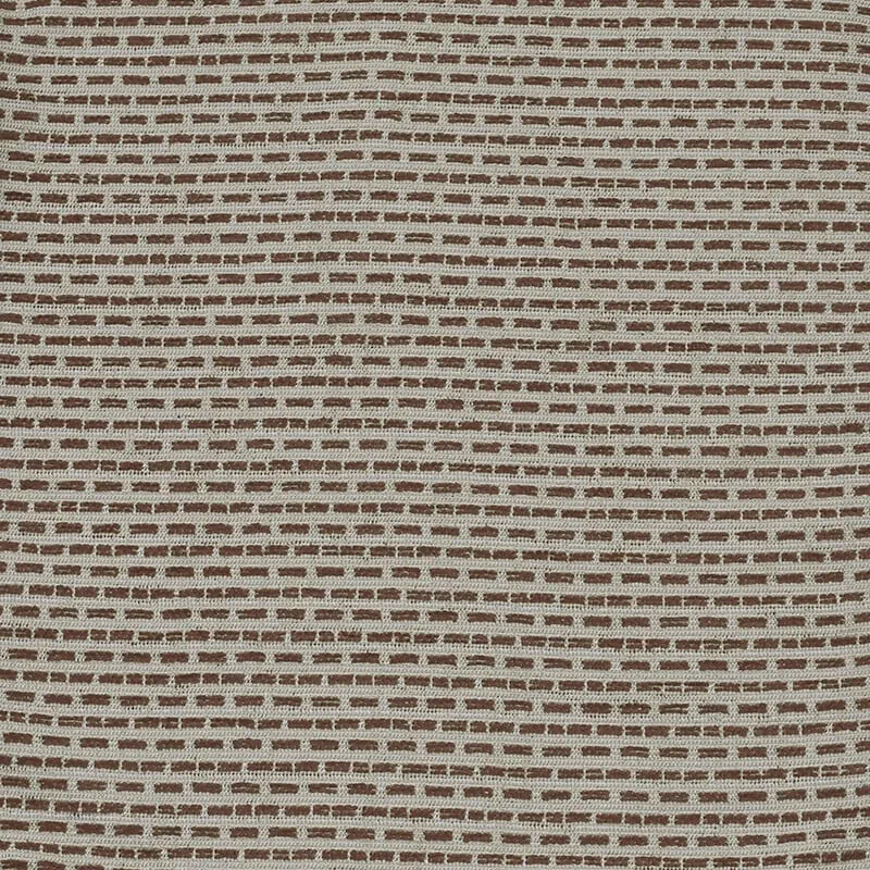 Bosham Large Chaise Corner Sofa Rhf, Brown Fabric | Barker & Stonehouse 6